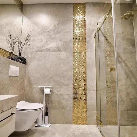 Apartament Anioly 29 Apartment Zator